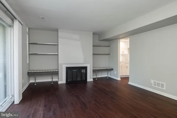 $2,550 | 3206 Emerald Place, Wilmington, DE 19810