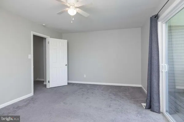 $2,550 | 3206 Emerald Place, Wilmington, DE 19810