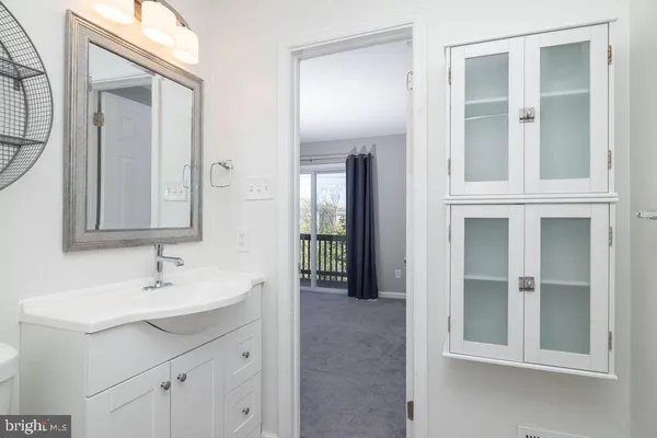 $2,550 | 3206 Emerald Place, Wilmington, DE 19810