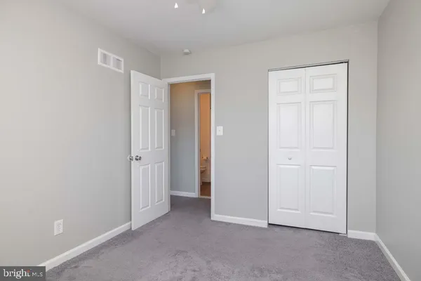 $2,550 | 3206 Emerald Place, Wilmington, DE 19810