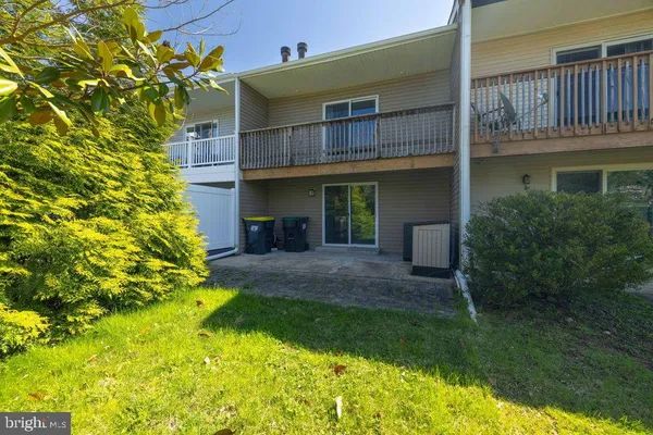 $2,550 | 3206 Emerald Place, Wilmington, DE 19810