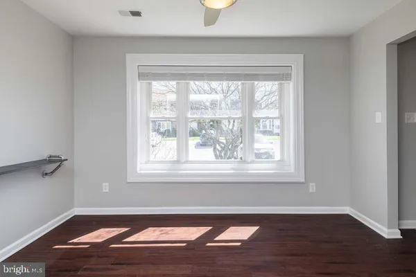 $2,550 | 3206 Emerald Place, Wilmington, DE 19810