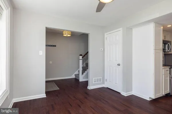 $2,550 | 3206 Emerald Place, Wilmington, DE 19810