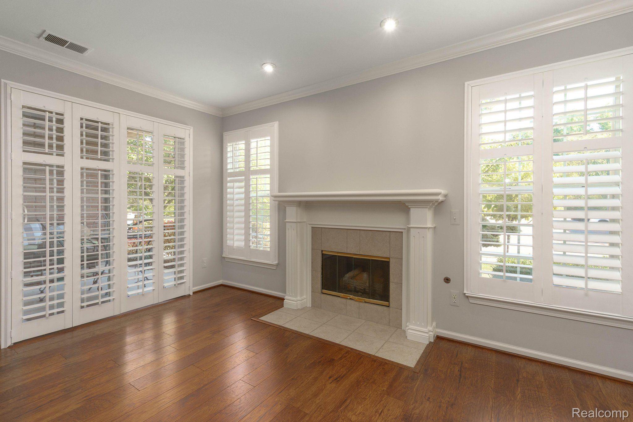 3586 Tremonte Circle Rochester, MI 48306 - Photo 10 of 28 Gallery Image 10