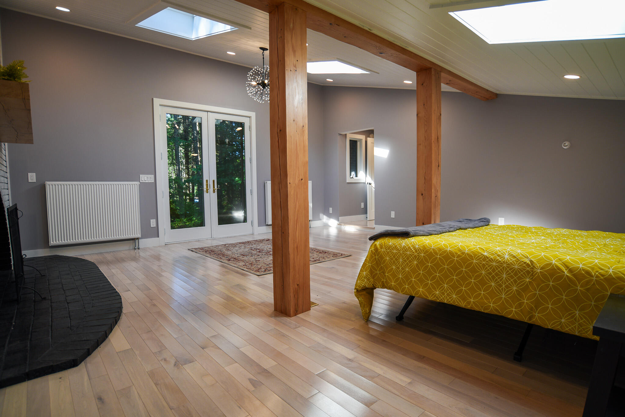 10 Ledgemere Road Orrs Island, ME 04066 - Photo 20 of 66 #29