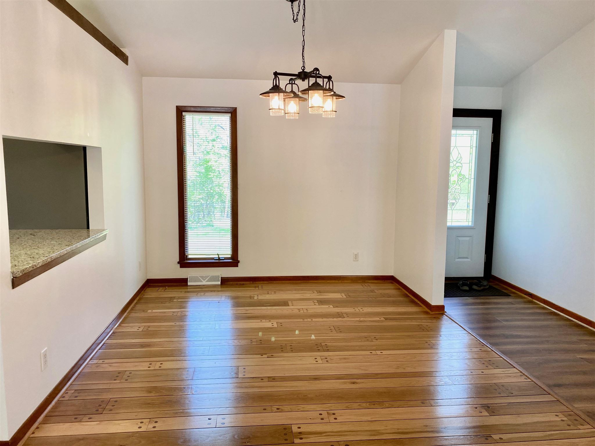 2691 California Cross Road California, KY 41007 - Photo 17 of 44 Gallery Image 17