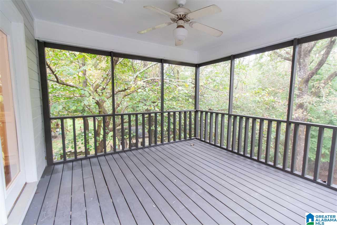 4476 South Shades Crest Road Helena, AL 35022 - Photo 37 of 39