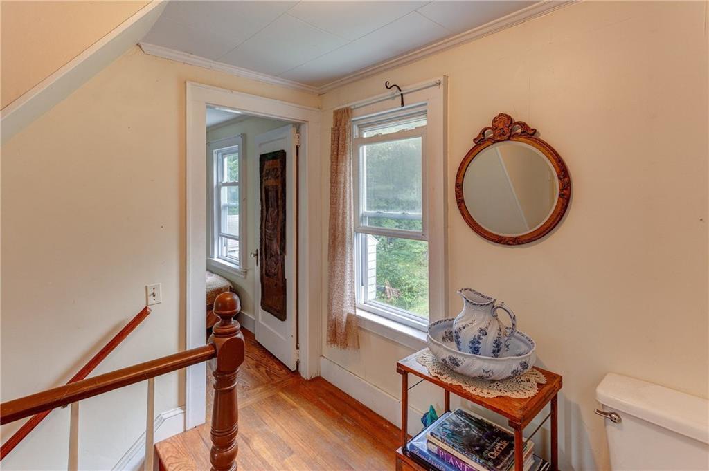 456 Gorham Road Scarborough, ME 04074 - Photo 18 of 21 Photo