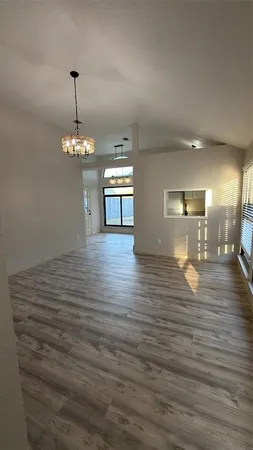 $240,000 | 6715 Cuculu Drive, Fort Worth, TX 76133