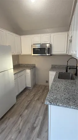 $240,000 | 6715 Cuculu Drive, Fort Worth, TX 76133