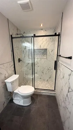 $240,000 | 6715 Cuculu Drive, Fort Worth, TX 76133