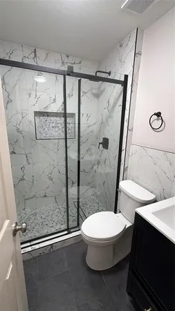 $240,000 | 6715 Cuculu Drive, Fort Worth, TX 76133