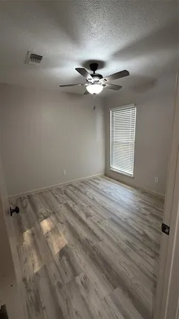 $240,000 | 6715 Cuculu Drive, Fort Worth, TX 76133