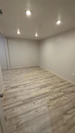 $240,000 | 6715 Cuculu Drive, Fort Worth, TX 76133