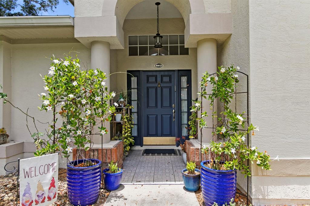 8412 Ridgebrook Circle Odessa, FL 33556 - Photo 23 of 87