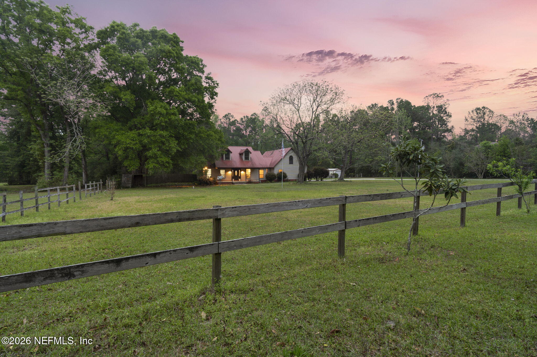7891 Red Top Road Macclenny, FL 32063 - Photo 2 of 46 59-web-or-mls-DSC09642