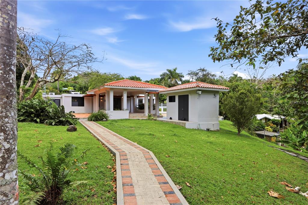 4 Riverside, Unit 4 Guaynabo, PR 00971 - Photo 6 of 46 Gallery Image 6