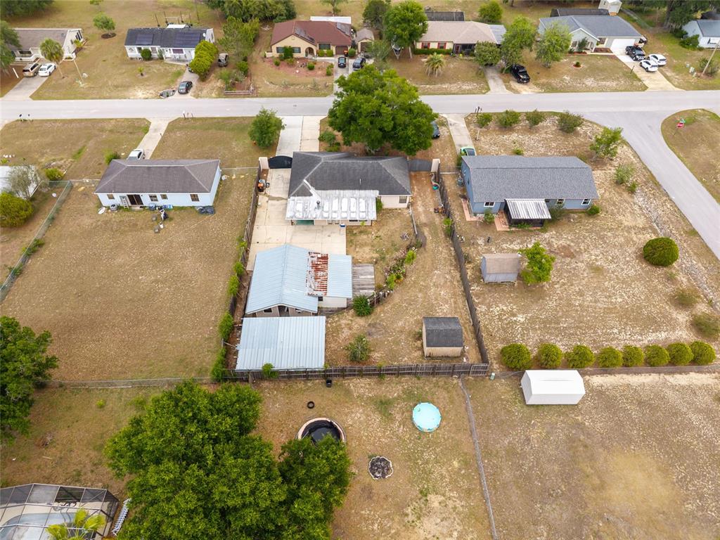 1114 Hickory Road Ocala, FL 34472 - Photo 29 of 36 Gallery Image 29