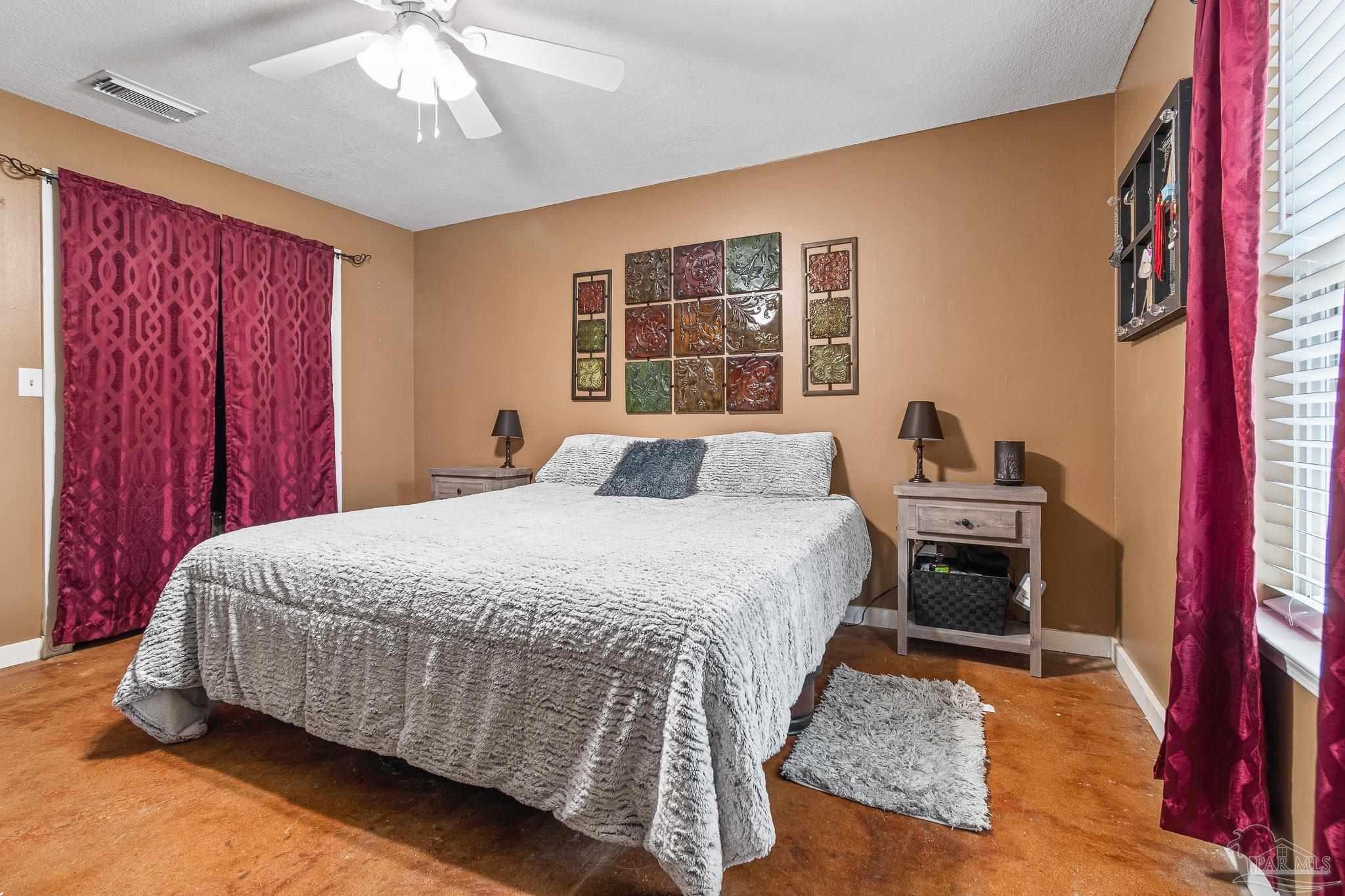 7024 Heath Road Milton, FL 32570 - Photo 21 of 50 Gallery Image 21