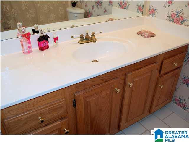 139 Pebble Lane Alabaster, AL 35007 - Photo 19 of 32