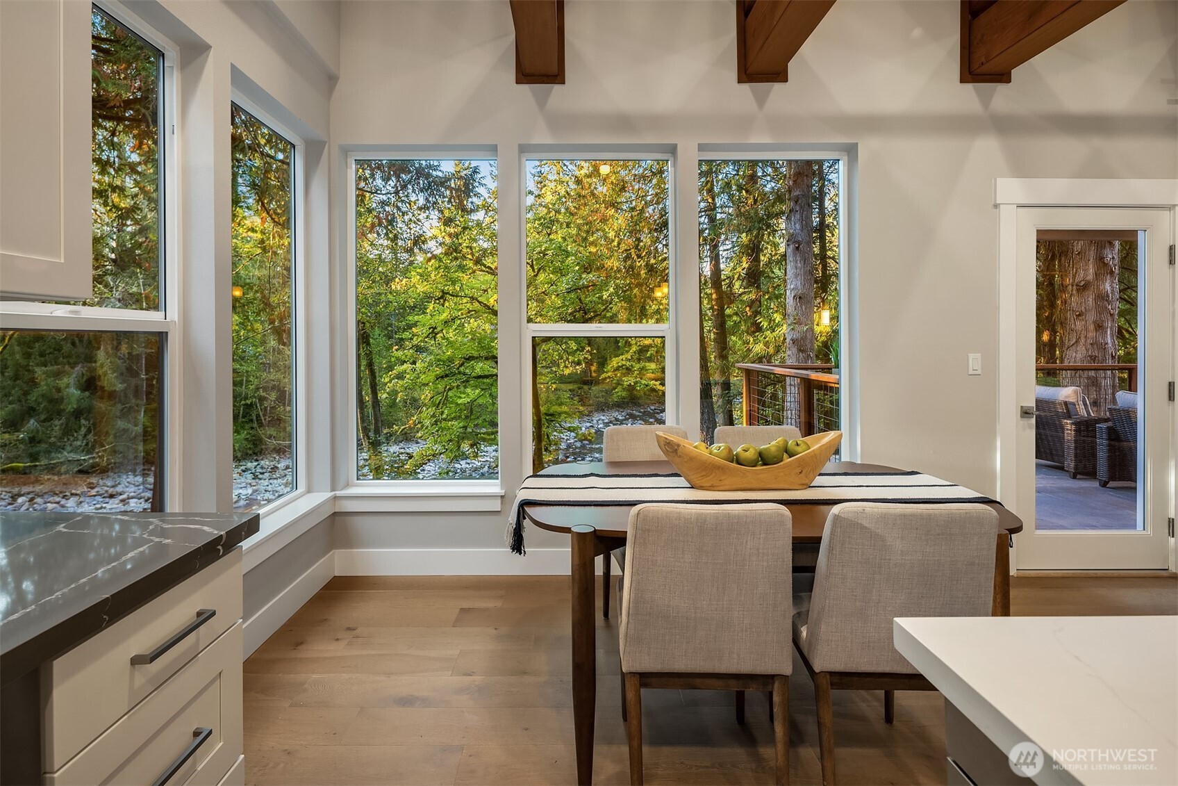 7339 Moon Valley Road Southeast North Bend, WA 98045 - Photo 13 of 40 Gallery Image 13