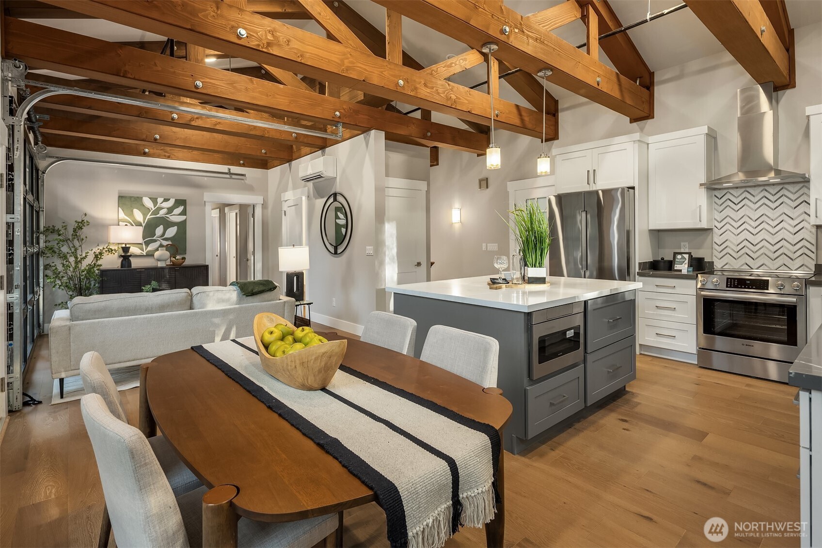 7339 Moon Valley Road Southeast North Bend, WA 98045 - Photo 15 of 40 Gallery Image 15