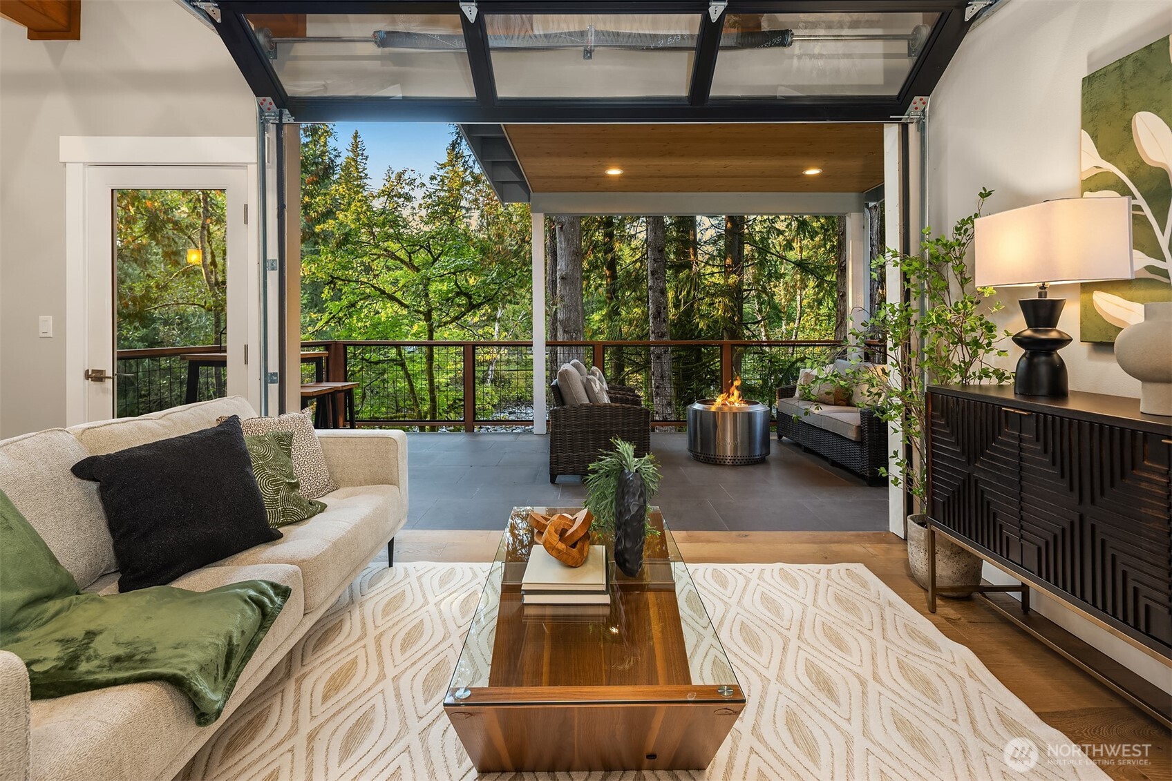 7339 Moon Valley Road Southeast North Bend, WA 98045 - Photo 19 of 40 Gallery Image 19