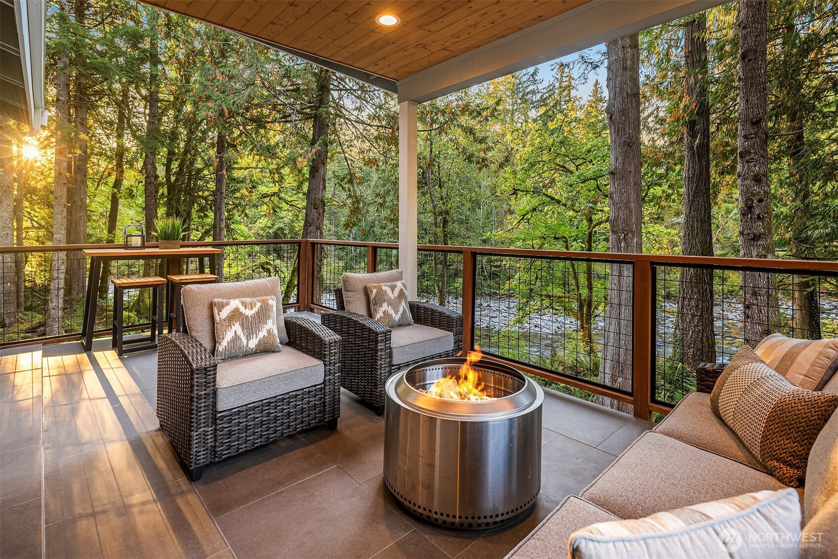 7339 Moon Valley Road Southeast North Bend, WA 98045 - Photo 21 of 40 Gallery Image 21