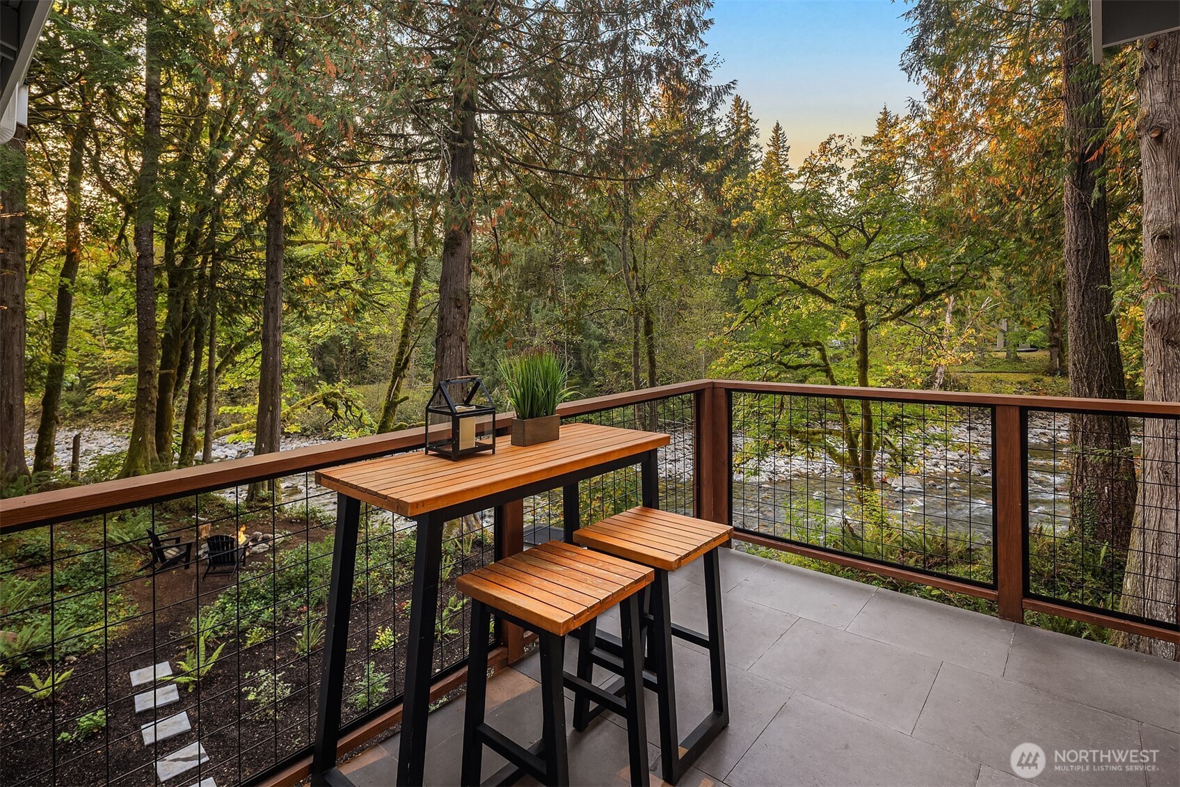 7339 Moon Valley Road Southeast North Bend, WA 98045 - Photo 23 of 40 Gallery Image 23