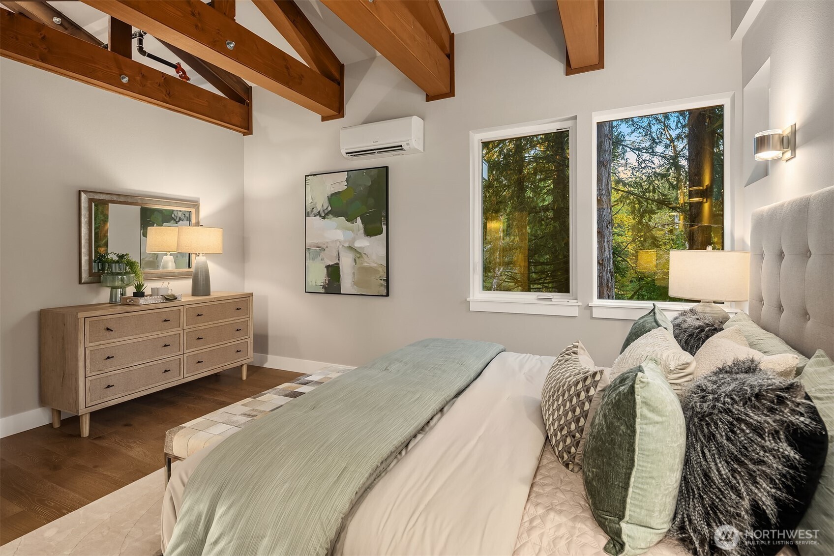 7339 Moon Valley Road Southeast North Bend, WA 98045 - Photo 25 of 40 Gallery Image 25