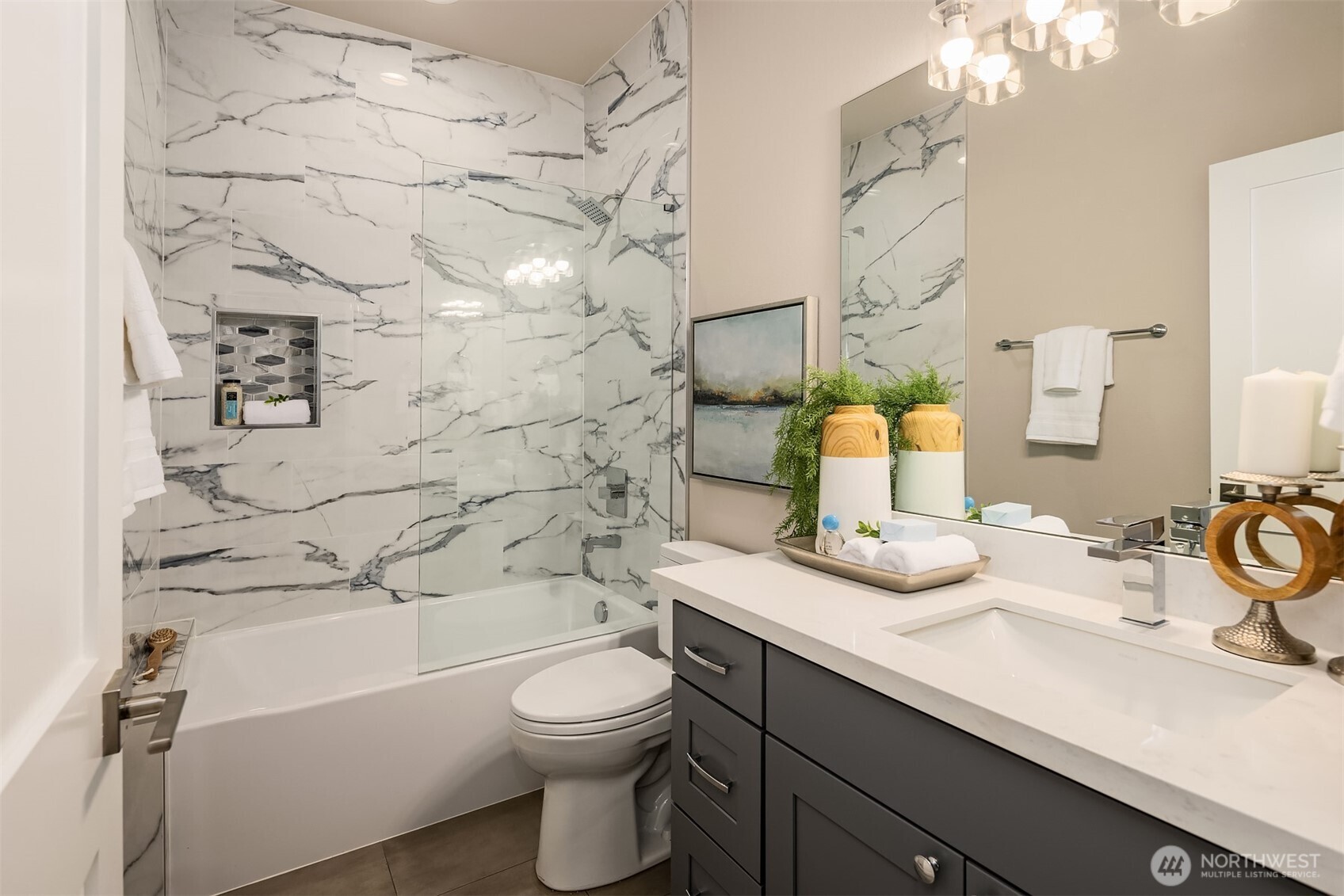 7339 Moon Valley Road Southeast North Bend, WA 98045 - Photo 28 of 40 Gallery Image 28