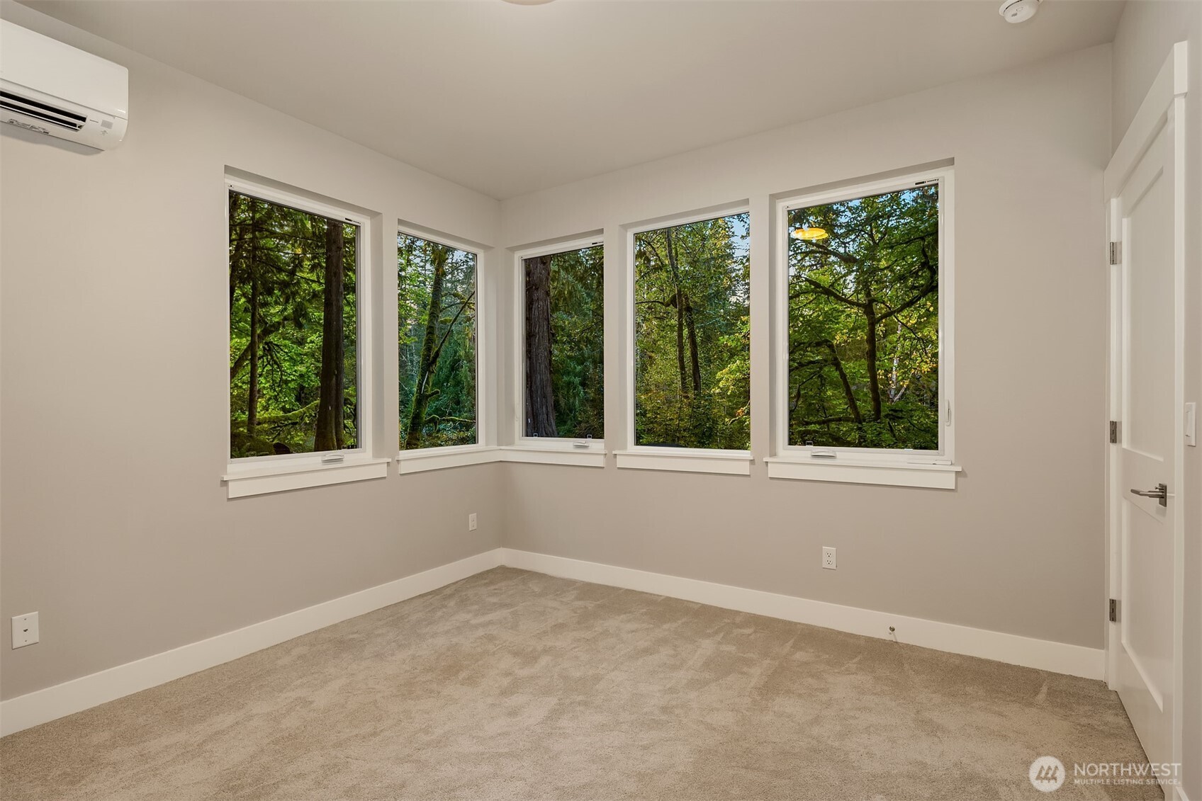 7339 Moon Valley Road Southeast North Bend, WA 98045 - Photo 30 of 40 Gallery Image 30