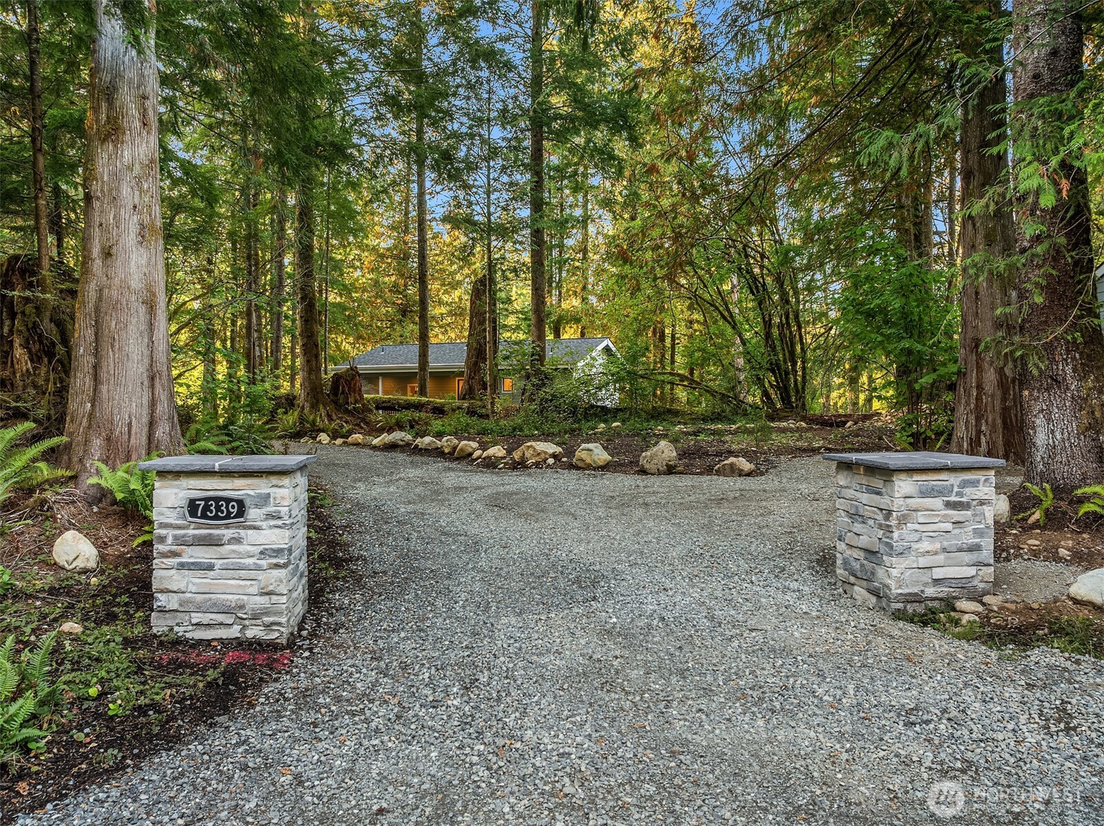 7339 Moon Valley Road Southeast North Bend, WA 98045 - Photo 36 of 40 Gallery Image 36