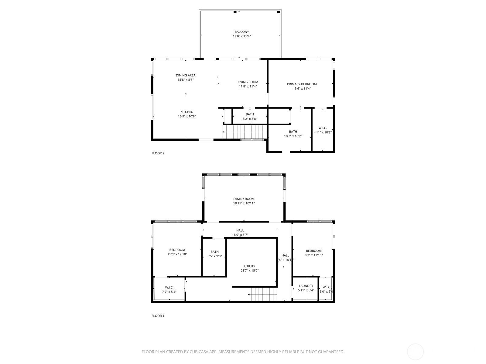 7339 Moon Valley Road Southeast North Bend, WA 98045 - Photo 40 of 40 Gallery Image 40