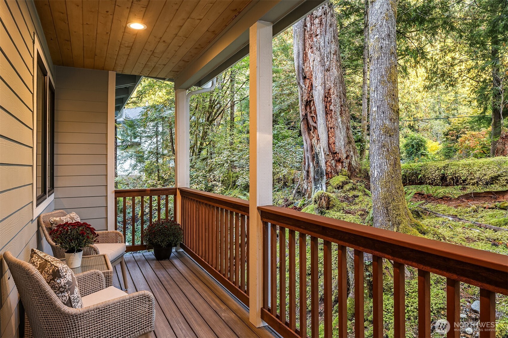 7339 Moon Valley Road Southeast North Bend, WA 98045 - Photo 9 of 40 Gallery Image 9