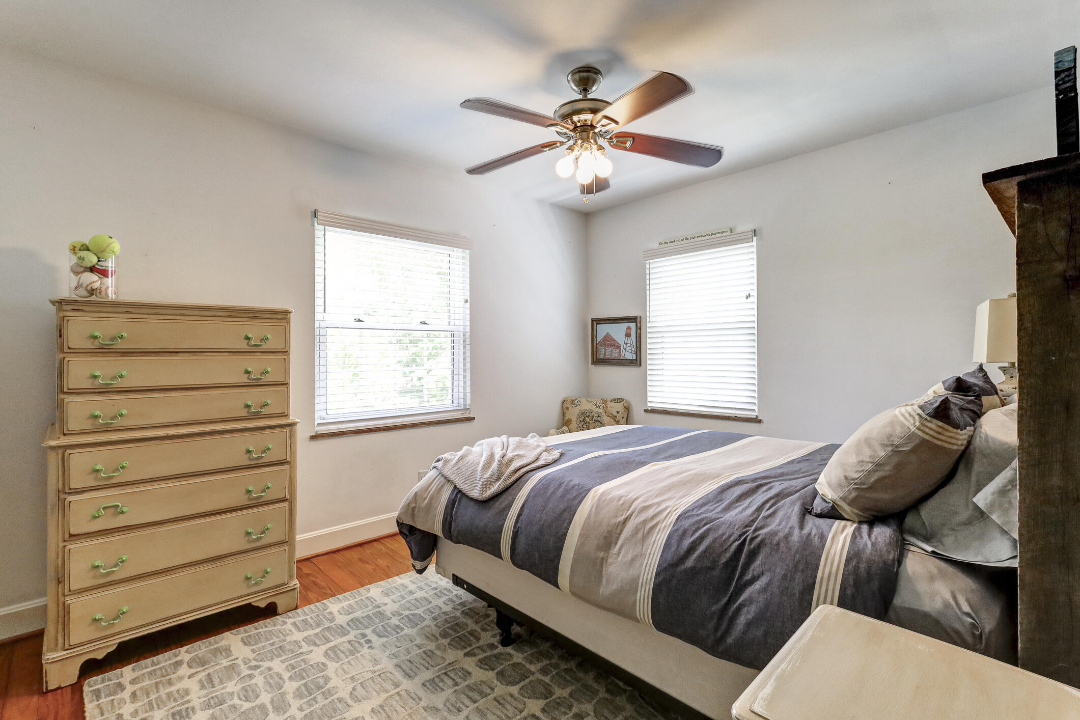 1023 Hamilton Road Park Hills, KY 41011 - Photo 33 of 41 Gallery Image 33