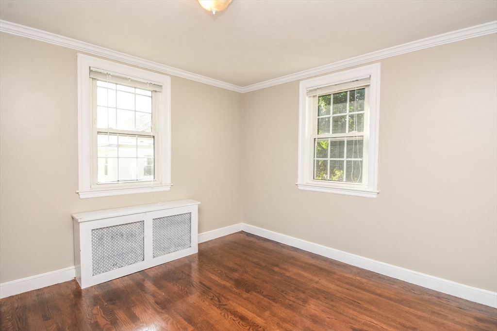 7 Hilltop Road, Unit A Watertown, MA 02472 - Photo 14 of 23