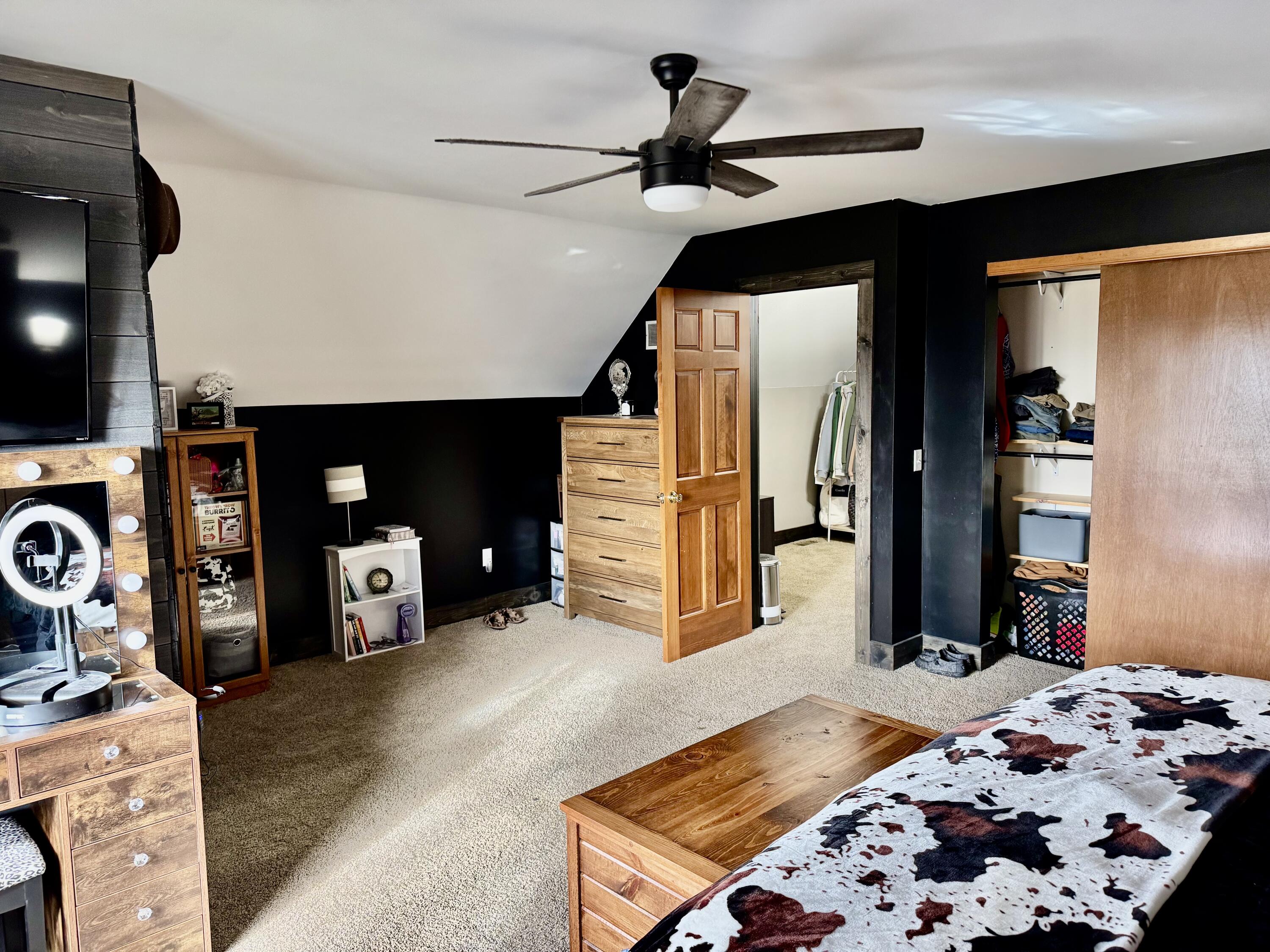 4100 Vance Road Urbana, OH 43078 - Photo 36 of 61 Gallery Image 36