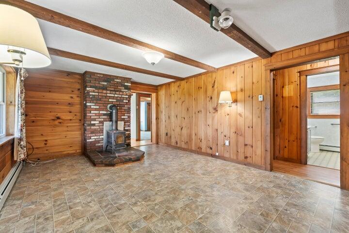 1413 Main Road Carmel, ME 04419 - Photo 16 of 65 16