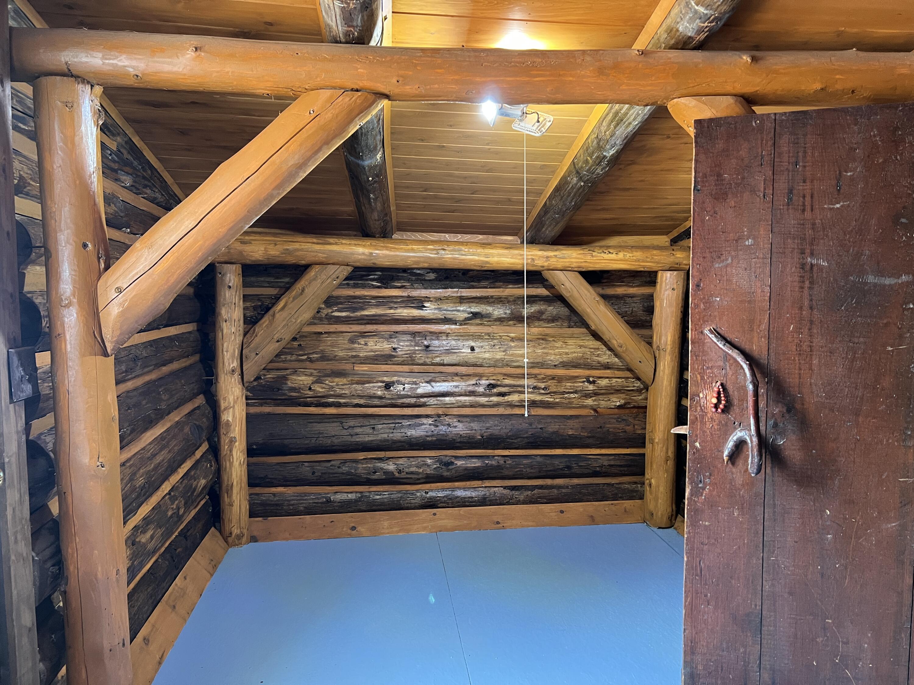 86-88 Austin Road Sinclair, ME 04779 - Photo 33 of 50