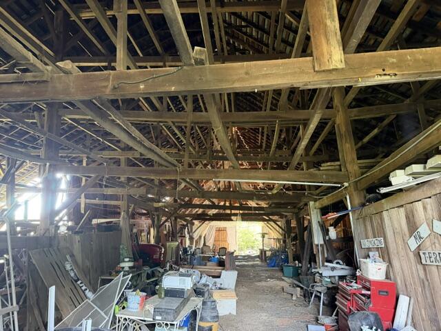 7353 Ironworks Road Winchester, KY 40391 - Photo 35 of 52 image7
