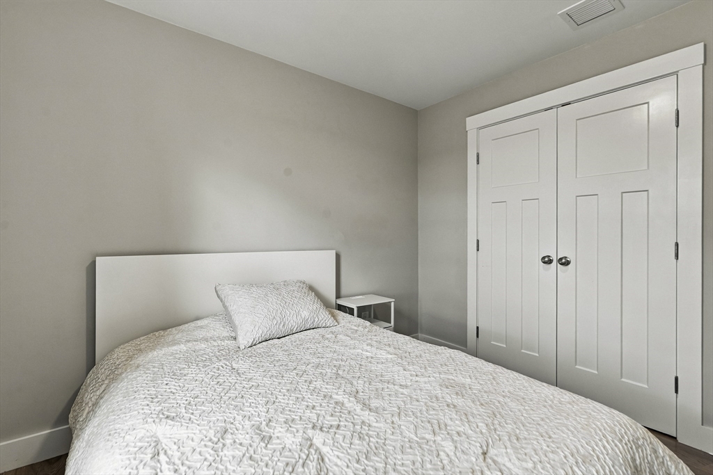 274 Providence Road, Unit 8 Grafton, MA 01560 - Photo 30 of 40 Gallery Image 30