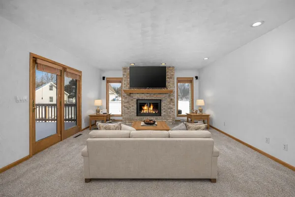 $549,900 | 6185 Willow Run Drive, Battle Creek, MI 49014