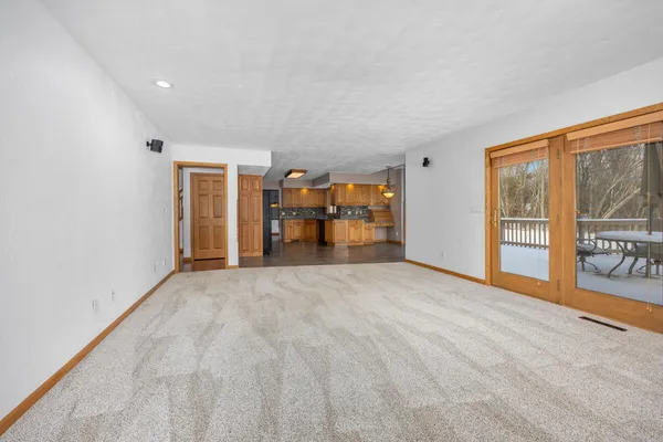 $549,900 | 6185 Willow Run Drive, Battle Creek, MI 49014