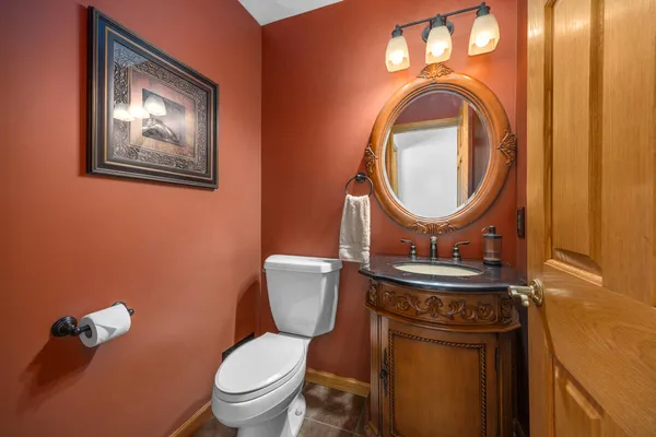 $549,900 | 6185 Willow Run Drive, Battle Creek, MI 49014