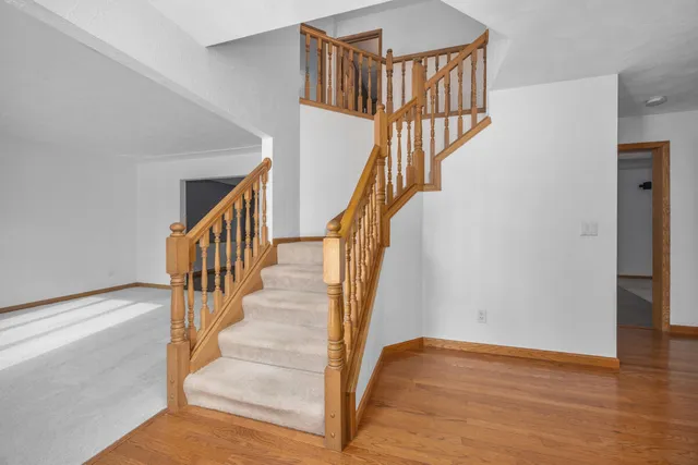 $565,000 | 6185 Willow Run Drive, Battle Creek, MI 49014