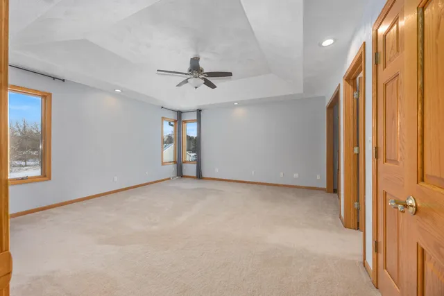 $565,000 | 6185 Willow Run Drive, Battle Creek, MI 49014