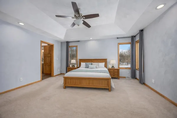 $549,900 | 6185 Willow Run Drive, Battle Creek, MI 49014