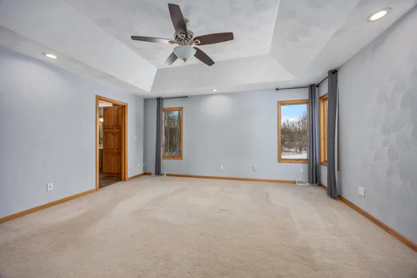 $549,900 | 6185 Willow Run Drive, Battle Creek, MI 49014