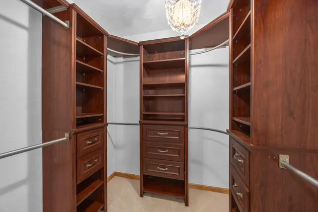 $565,000 | 6185 Willow Run Drive, Battle Creek, MI 49014